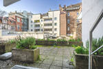 Gewerbeobjekt Aachen Aachen-Mitte - 1.395.000&euro; | Angebot:26192215