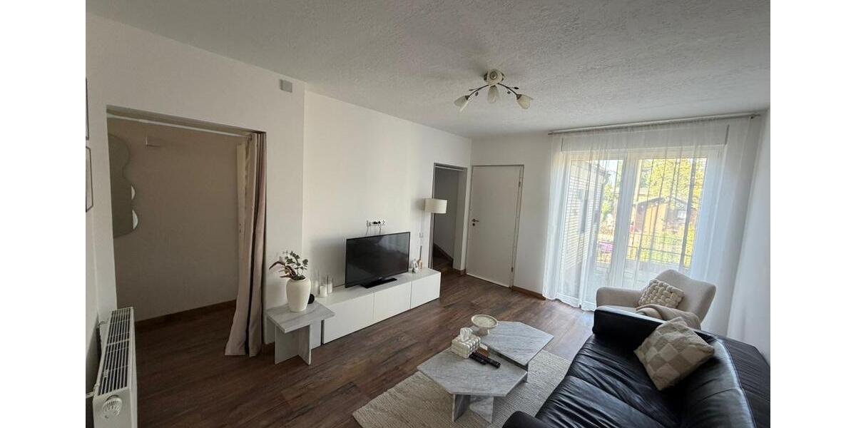 Reihenhaus Eschweiler - 4 Zimmer, 147 m&sup2;, 340.000&euro; | Angebot:27208976