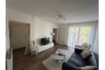 Reihenhaus Eschweiler - 4 Zimmer, 147 m&sup2;, 340.000&euro; | Angebot:27208976