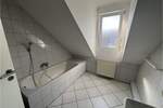 Zimmer Aachen / Eilendorf Eilendorf - 2 Zimmer, 64 m&sup2;, 640&euro; | Angebot:25677461