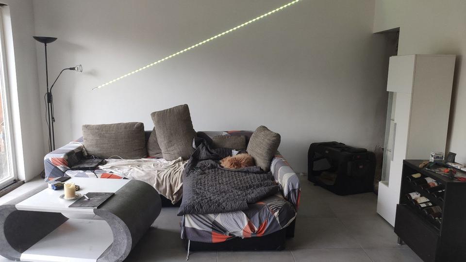 Einfamilienhaus Roetgen - 4.5 Zimmer, 118 m&sup2;, 294.000&euro; | Angebot:26236901