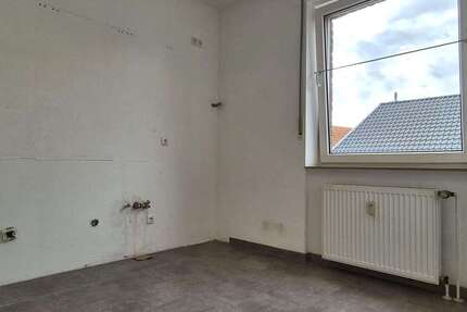 Wohnung Stolberg Büsbach - 2 Zimmer, 52 m&sup2;, 570&euro; | Angebot:26373728
