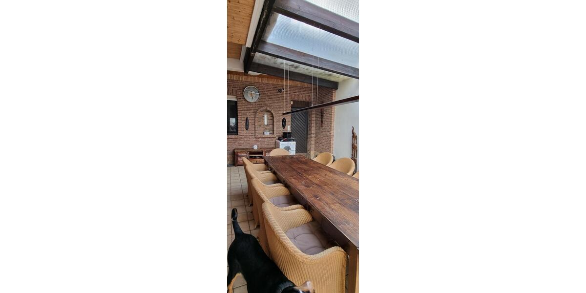 Reihenhaus Alsdorf - 9 Zimmer, 210 m&sup2;, 389.000&euro; | Angebot:27009075