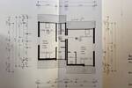 Etagenwohnung Simmerath / Woffelsbach Woffelsbach - 4 Zimmer, 140 m&sup2;, 440.000&euro; | Angebot:26246212