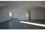 Dachgeschoßwohnung Düren Mariaweiler-Hoven - 2.5 Zimmer, 78 m&sup2;, 1.240&euro; | Angebot:26147728