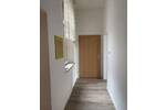 Etagenwohnung Aachen Aachen-Mitte - 2 Zimmer, 60 m&sup2;, 850&euro; | Angebot:26900577
