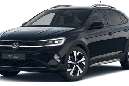 VW Taigo 14.269 km 26.970 &euro; Alsdorf 52477