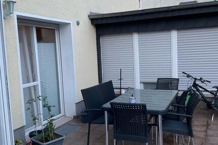 Wohnung Aachen Eilendorf - 3 Zimmer, 115 m&sup2;, 1.310&euro; | Angebot:26234558
