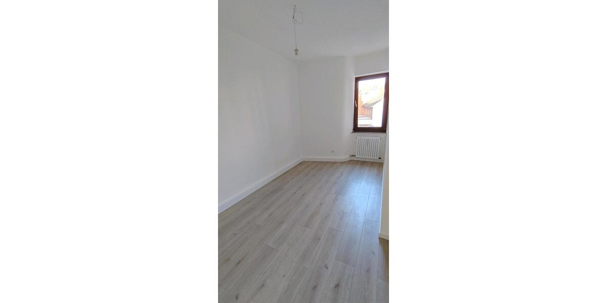 Etagenwohnung Jülich - 3 Zimmer, 59 m&sup2;, 575&euro; | Angebot:25408501