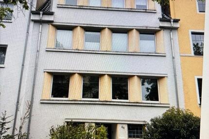 Haus Düren Distelrath - 340.000&euro; | Angebot:27155417