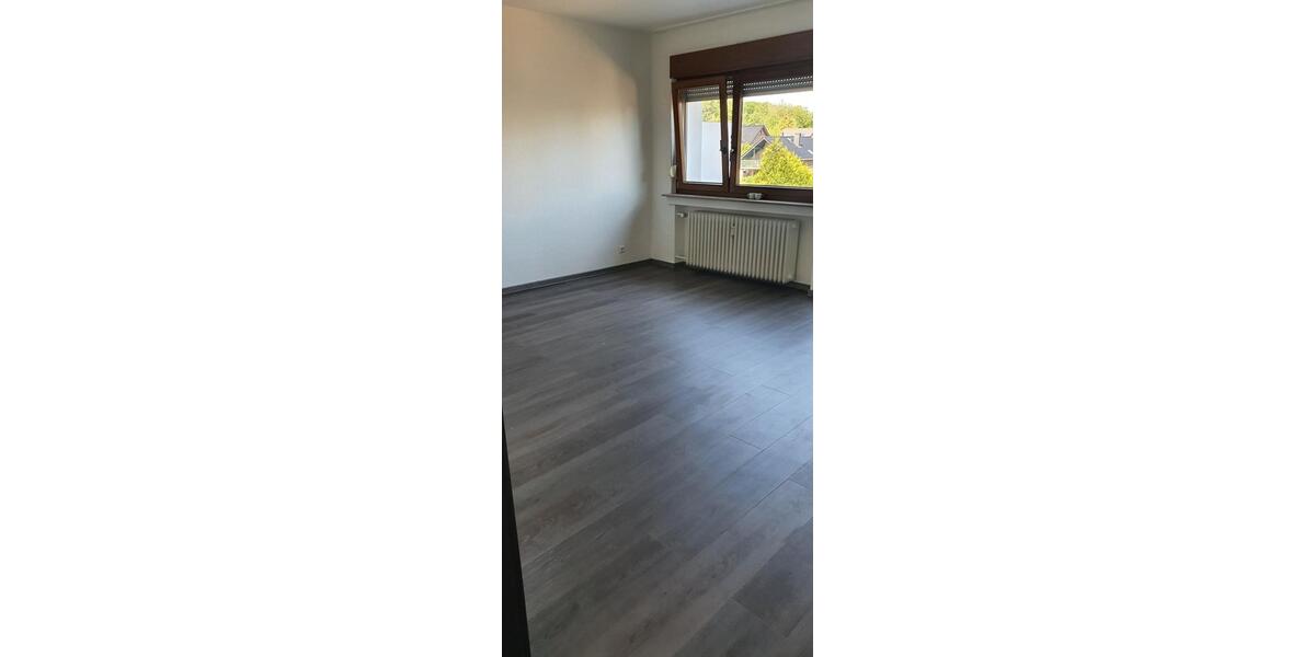 Maisonettenwohnung Eschweiler - 3 Zimmer, 86 m&sup2;, 165.000&euro; | Angebot:27260058