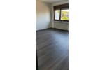 Maisonettenwohnung Eschweiler - 3 Zimmer, 86 m&sup2;, 165.000&euro; | Angebot:27260058