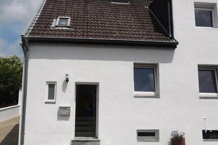 Haus Jülich - 6 Zimmer, 160 m&sup2;, 375.000&euro; | Angebot:27607490