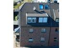 Mehrfamilienhaus, Wohnhaus Aachen Eilendorf - 11 Zimmer, 195 m&sup2;, 585.000&euro; | Angebot:26135780