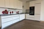 Etagenwohnung Aachen Brand - 4 Zimmer, 99 m&sup2;, 370.000&euro; | Angebot:26391520