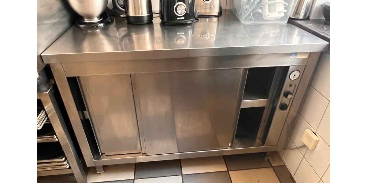 Gewerbeobjekt Aachen Aachen-Mitte - 2.500&euro; | Angebot:25096748