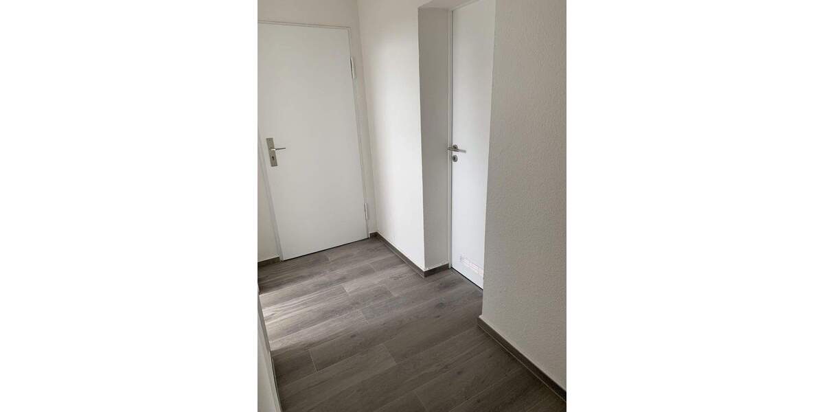 Etagenwohnung Aachen Burtscheid - 2 Zimmer, 48 m&sup2;, 750&euro; | Angebot:25839138
