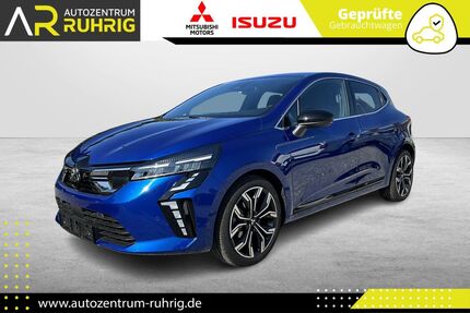Mitsubishi Colt 18.700 km 17.490 &euro; Jülich 52428