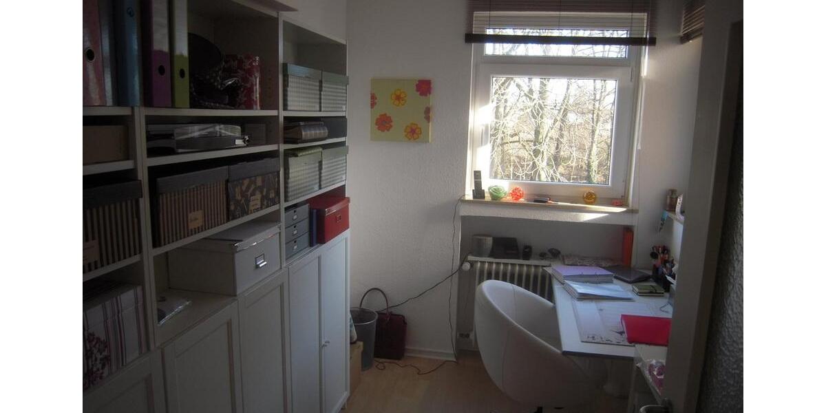 Etagenwohnung Düren Rölsdorf - 3 Zimmer, 58 m&sup2;, 109.000&euro; | Angebot:27248470