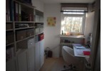 Etagenwohnung Düren Rölsdorf - 3 Zimmer, 58 m&sup2;, 109.000&euro; | Angebot:27248470