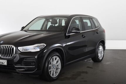 BMW X5 35.637 km 52.930 &euro; Aachen 52078