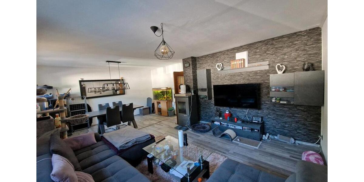Doppelhaushälfte Herzogenrath - 3 Zimmer, 94 m&sup2;, 199.000&euro; | Angebot:26871318