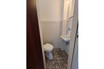 Seeking new tenant in Stetternich 92.5 m² 4 rooms available immed