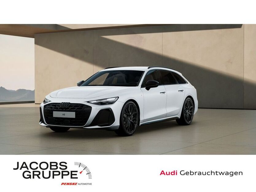 A6