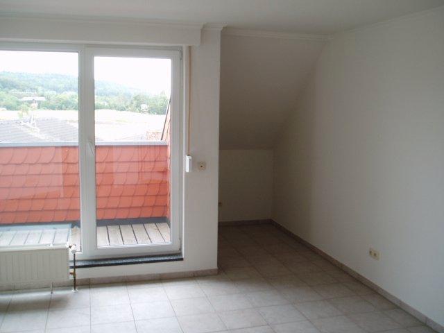 Etagenwohnung Langerwehe - 3 Zimmer, 84 m&sup2;, 224.000&euro; | Angebot:27259135