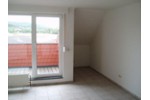 Etagenwohnung Langerwehe - 3 Zimmer, 84 m&sup2;, 224.000&euro; | Angebot:27259135