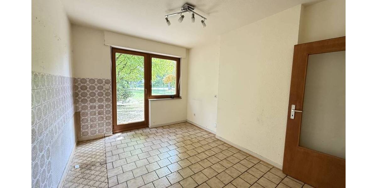 Mehrfamilienhaus, Wohnhaus Aachen / Brand Brand - 8 Zimmer, 192 m&sup2;, 595.000&euro; | Angebot:23970292