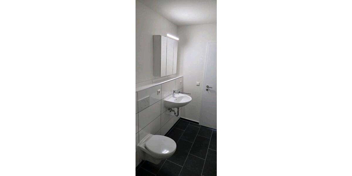 Etagenwohnung Aachen Eilendorf - 2 Zimmer, 47 m&sup2;, 595&euro; | Angebot:26326046
