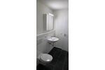 Etagenwohnung Aachen Eilendorf - 2 Zimmer, 47 m&sup2;, 595&euro; | Angebot:26326046