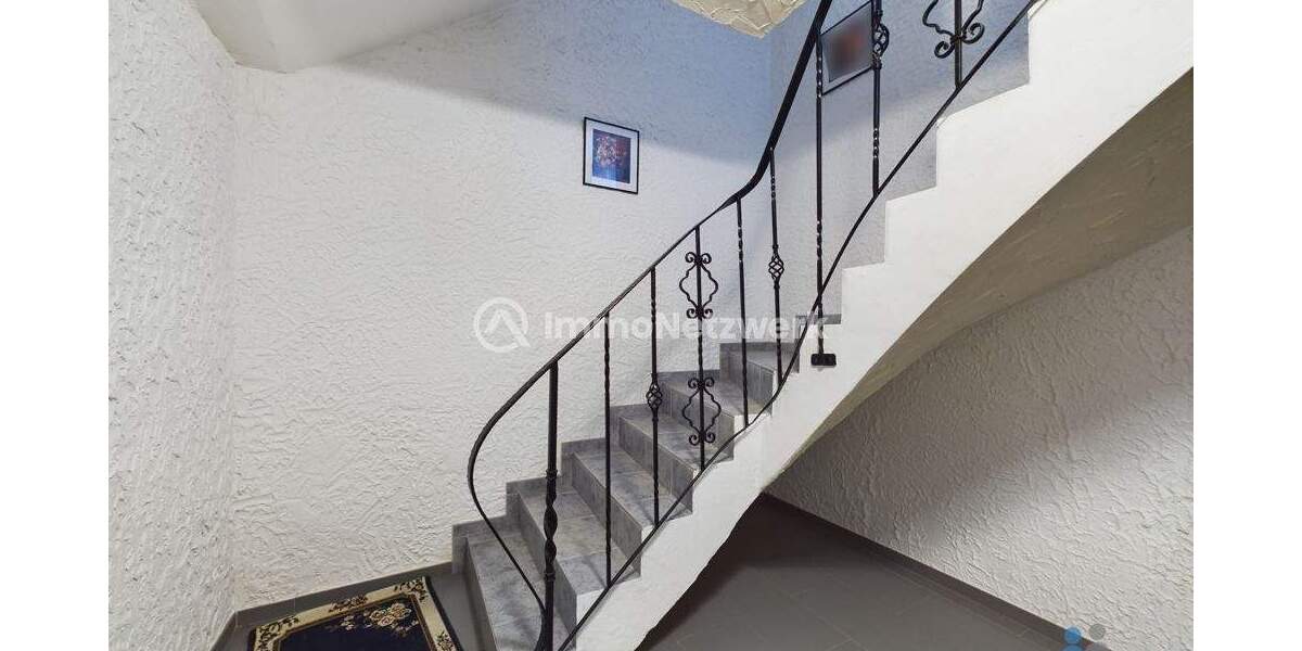 Doppelhaushälfte Langerwehe Luchem - 4 Zimmer, 137 m&sup2;, 365.000&euro; | Angebot:25715779