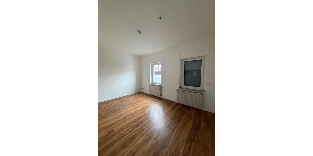 Erdgeschoßwohnung Eschweiler - 2 Zimmer, 55 m&sup2;, 600&euro; | Angebot:25625229