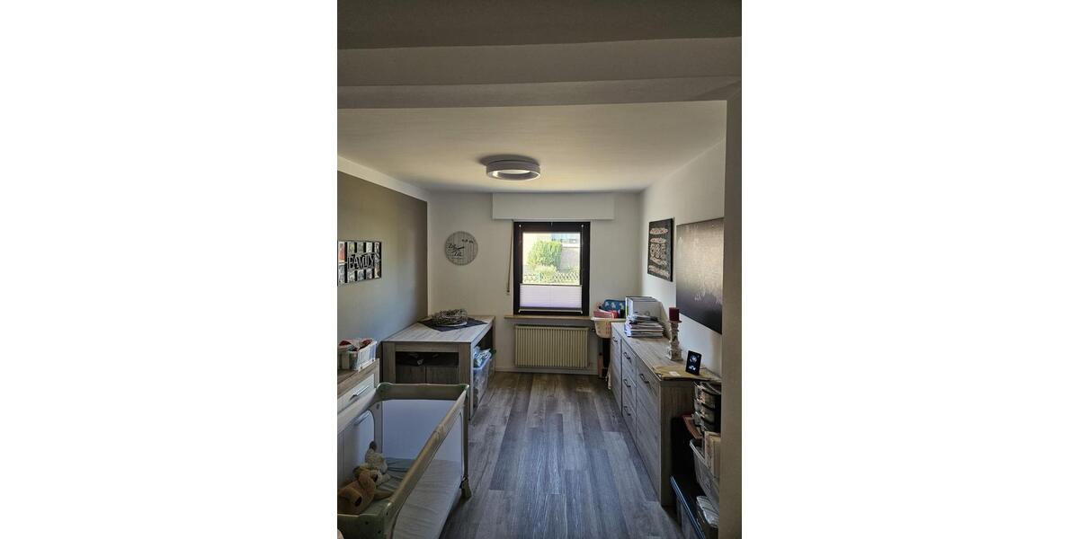 Doppelhaushälfte Langerwehe - 5 Zimmer, 110 m&sup2;, 350.000&euro; | Angebot:27113636