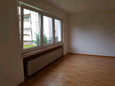 Erdgeschoßwohnung Aachen Aachen-Mitte - 3 Zimmer, 76 m&sup2;, 185.000&euro; | Angebot:23163775