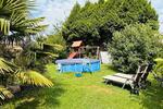 Doppelhaushälfte Aachen Eilendorf - 3.5 Zimmer, 156 m&sup2;, 450.000&euro; | Angebot:26051000