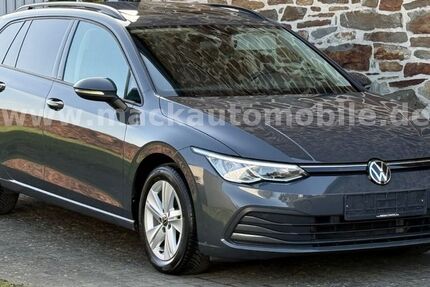 VW Golf 52.560 km 18.990 &euro; Simmerath (bei Aachen) 52152