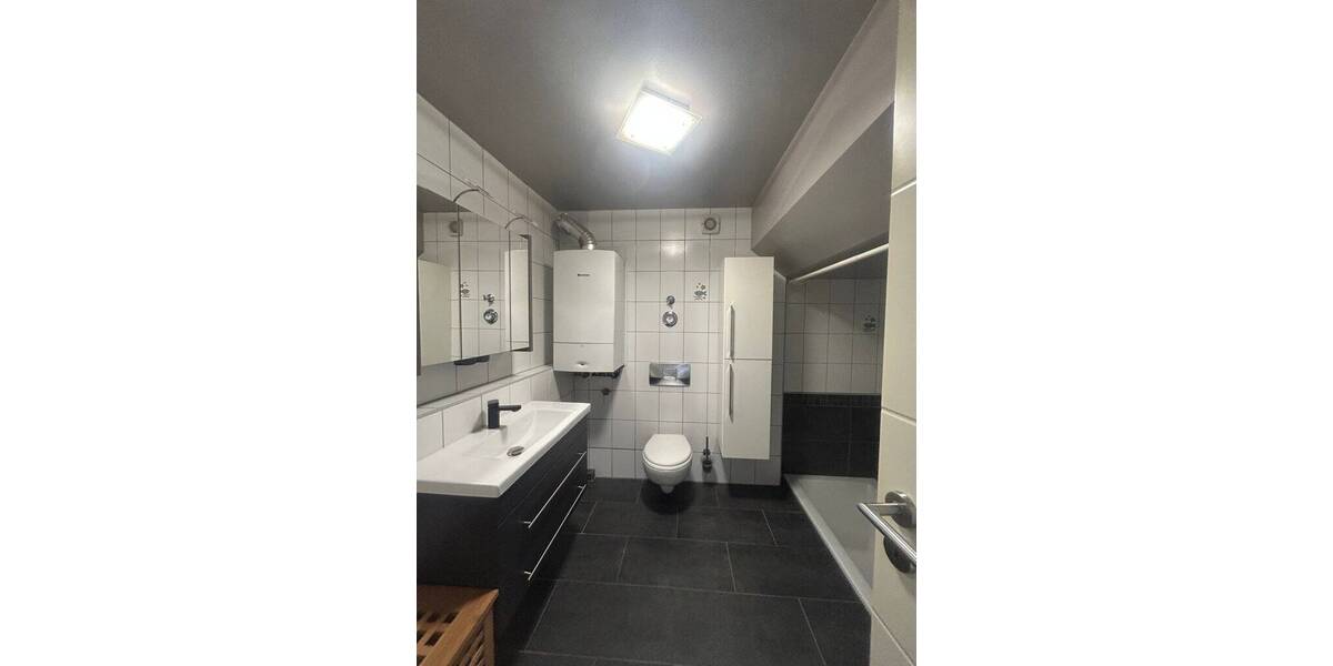 Etagenwohnung Eschweiler - 2 Zimmer, 71 m&sup2;, 169.000&euro; | Angebot:26176689