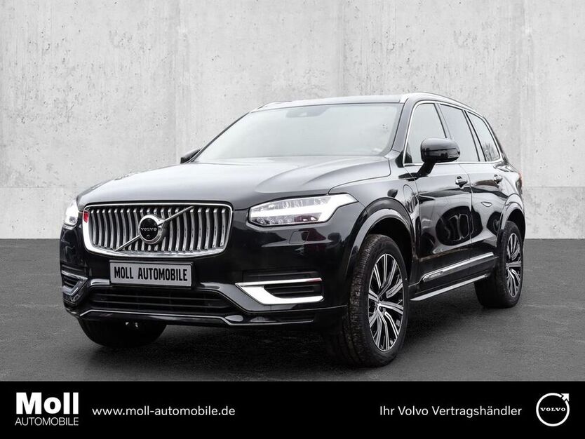 XC90