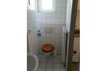 Etagenwohnung Aachen Aachen-Mitte - 1 Zimmer, 24 m&sup2;, 119.000&euro; | Angebot:26278599