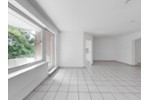 Herzogenrath - Licht. Raum. Lebensqualität. 3-Zimmer-Wohnung mit Balkon & Tiefgarage - Etagenwohnung Herzogenrath Herzogenrath | Angebot:27236945