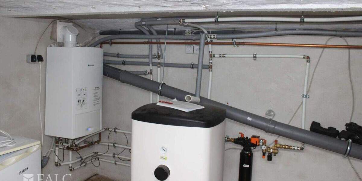 Reihenmittelhaus Eschweiler Röthgen - 3 Zimmer, 129 m&sup2;, 279.000&euro; | Angebot:25683275