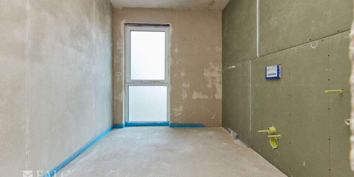 Reihenendhaus Stolberg Schevenhütte - 5 Zimmer, 148 m&sup2;, 549.000&euro; | Angebot:25836318