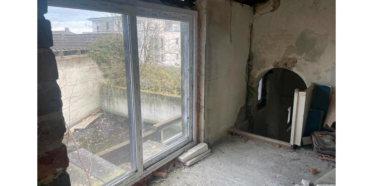 Einfamilienhaus Geilenkirchen - 129.000&euro; | Angebot:27132335