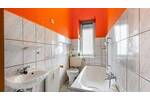 Reihenendhaus Alsdorf Hoengen - 5 Zimmer, 160 m&sup2;, 249.000&euro; | Angebot:26345167