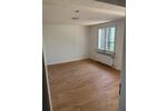 Erdgeschoßwohnung Simmerath - 2 Zimmer, 53 m&sup2;, 470&euro; | Angebot:26491184