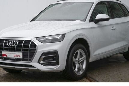 Audi Q5 40.031 km 36.690 &euro; Düren 52351