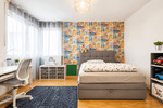 Einfamilienhaus Aachen Brand - 5 Zimmer, 202 m&sup2;, 879.000&euro; | Angebot:26843297